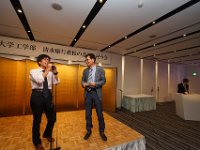 img (366)